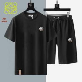 Picture of Loewe Shirt Pant Suits _SKULoeweM-5XL12yr14322614